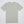 Load image into Gallery viewer, ARLINGTON T-SHIRT HEATHER GREY
