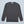 Load image into Gallery viewer, DUNCAN SWEATSHIRT ANTHRACITE

