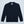 Load image into Gallery viewer, TYNDALE SWEATSHIRT FRENCH NAVY

