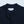 Load image into Gallery viewer, TYNDALE SWEATSHIRT FRENCH NAVY
