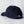 Load image into Gallery viewer, BEWDLEY 6 PANNEL CAP FRENCH NAVY
