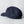 Load image into Gallery viewer, HOLLOWAY 5 PANNEL CAP NAVY

