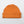 Load image into Gallery viewer, PACKINGTON RIBBED BEANIE DAY FALL
