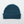 Load image into Gallery viewer, PACKINGTON RIBBED BEANIE STARGAZER
