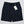Load image into Gallery viewer, HIGHBURY SHORTS FRENCH BLUE
