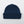 Load image into Gallery viewer, PACKINGTON RIBBED BEANIE FRENCH NAVY
