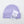 Load image into Gallery viewer, PACKINGTON RIBBED BEANIE LAVENDER
