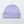Load image into Gallery viewer, PACKINGTON RIBBED BEANIE LAVENDER
