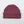 Load image into Gallery viewer, PACKINGTON RIBBED BEANIE HIBISCUS ROSE
