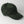 Load image into Gallery viewer, CALEDONIAN CORD CAP OLIVE
