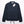 Load image into Gallery viewer, ALMEIDA COACH JACKET FRENCH NAVY
