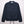 Load image into Gallery viewer, ALMEIDA COACH JACKET FRENCH NAVY
